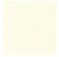 Плитка LISO BAMBOO, 14,8x14,8, арт. ADST1002