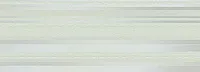 Декор LIBERTY MENTA LINEA, 25x70,9
