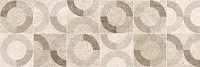 Плитка Rev Decorado AITANA Beige, 25x75