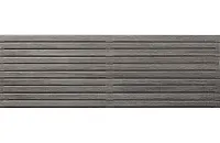 Плитка Spa Taupe мат, 30x90