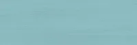 Плитка Искья бирюзовый светлый обрезной глянц, 25x75, арт. 12080R