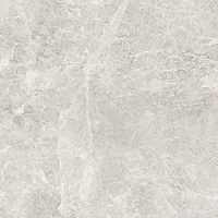 Керамогранит Virtuose White FLPR полир, 60x60, арт. K2660Z90P0010