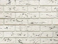 Касавага №0301 Под Кирпич, 5x21