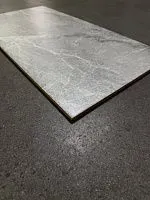 Плитка Стоунхендж 1 мат 30x60 8,5 мм арт. СТОУНХ1