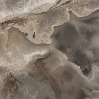 Керамогранит Onix Gun Smoke полир, 60x60 8,5 мм