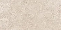Керамогранит Nostrum GT Светло-беж мат 30x60 8,5 мм арт. 6260-0210