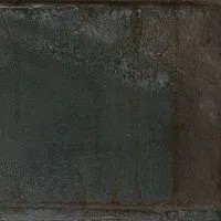 Керамогранит Про Феррум черный обрезной мат, 80x80 11 мм, арт. DD843100R