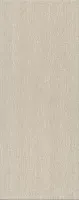 Плитка Кузани бежевый мат, 20x50 8 мм, арт. 7224