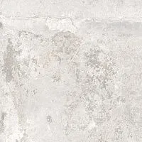 Керамогранит WINDSOR WHITE мат 20x20 8,5 мм арт. J92108