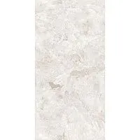 Керамогранит MAXILLA WHITE GLOSSY глянц 60x120 9 мм арт. СК000042631