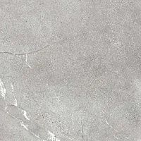 Керамогранит Garda GT Серый мат 60x60 9,5 мм арт. GT606019001MR