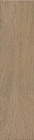 Керамогранит Дистинто беж темный обрезной мат, 15x60 9 мм, арт. DD320800R