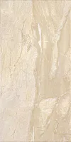 Плитка Jordan Beige, 25x50