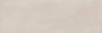 Плитка Terracruda Calce rettificato мат, 40x120 6 мм