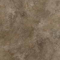 Керамогранит Монреаль 2 коричневый, 50x50