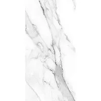 Керамогранит Marmara white белый PG 11 мат 60x120 9 мм арт. 010400001374
