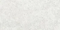Керамогранит CAPITOLIO CROSS BLANCO мат 60x120 10 мм арт. 44C349R