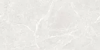 Керамогранит Stone Cool White белый мат 60x120 8,3 мм