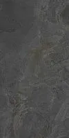 Керамогранит COUREL ANTHRACITE Artech CB мат 60x120 9 мм арт. 8435592027005