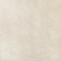 Керамогранит ЭКЛИПС УАЙТ нат и рет мат, 60x60 9 мм, арт. 610010000717