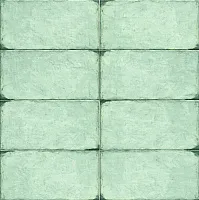 Плитка Rivoli Blu мат, 15x30