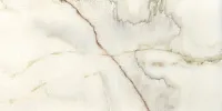 Керамогранит Bijoux Onyx Blanche Glossy полир, 120x240 6 мм, арт. 765720