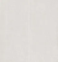 Керамогранит Sandy Grey Cream Matt мат, 120x260 6 мм, арт. MN266AY261206