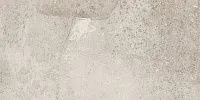 Керамогранит EE01 мат 30,6x60,9 8 мм арт. 70213