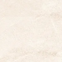 Керамогранит Pav AITANA Beige, 45x45