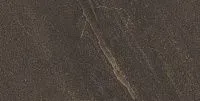Керамогранит Brown GB04 мат 60x120 10 мм арт. 39601