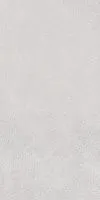 Керамогранит CONCRETE Light grey мат 60x120 9,5 мм арт. CN006012N