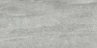 Керамогранит Romana Gris мат 60x120 9,5 мм арт. D120206M