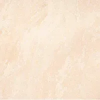 Плитка Latina, 42,5x42,5