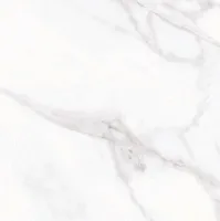 Керамогранит VENATO, 59x59