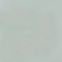 Керамогранит URBAN MIST, 20x20, арт. 78796514