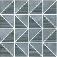 Мозаика Serpe-Nuvola Мозаичный Микс Серый ЛПР лап, 30x30 9 мм, арт. K948234LPR01VTE0