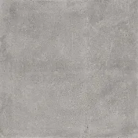 Керамогранит Bottega Acero, 59,6x59,6, арт. P1857072