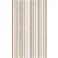 Плитка Фридом 124061 мат, 25x40