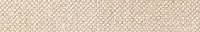 Керамогранит Carpet Natural мат, 9,8x60 10 мм