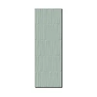 Плитка FREEFALL GREEN, 20x60