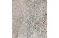 Керамогранит Caramel out мат, 31,6x31,6 11 мм