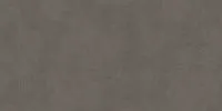 Плитка Таделакт коричневый обрезной мат 60x119,5 9 мм арт. KM6012B0171R