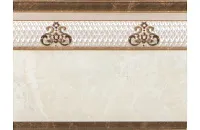 Бордюр Canaro, 15x20