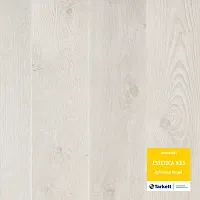 Дуб Натур белый NL. Ламинат (1292х194)