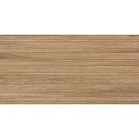 Плитка WOOD HONEY мат 31,5x63 8,5 мм арт. 00-00109805