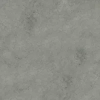 Керамогранит Downtown мат, 60x60 9,2 мм, арт. 4007M