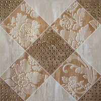 Плитка MDMIYA26061YH(T)1 глянц, 30x30