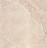 Керамогранит Agatha-H/60/P, 60x60