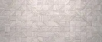 Плитка Effetto Wood Mosaico Grey 03 мат, 25x60 9 мм, арт. A0425H29603