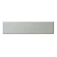 Плитка Mint, 7,5x30, арт. 26493